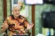 floating-Ganjar Minta Kebaya...