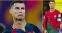 floating-Ronaldo Bikih Heboh...