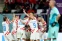 floating-Hasil Kroasia vs Kanada:...