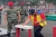 floating-Di Hadapan Danjen Kopassus,...
