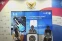 floating-Soal Kisruh Pendaftaran...