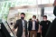 floating-Startup Indonesia dan...