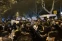 floating-Demo China Meluas, Massa:...