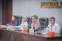 floating-Polri Proses Perizinan...