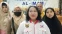 floating-Didaftarkan ke Pesantren,...