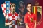 floating-Jadwal Kroasia vs Belgia:...