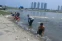 floating-Heboh! Fenomena Ribuan...