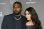 floating-Cerai dengan Kim Kardashian,...