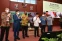 floating-Wapres Minta Papua Selatan...