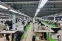 floating-Perkuat Kerja Sama Industri,...