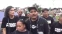 floating-Pemain dan Kru Preman...