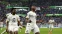floating-Jadwal Ghana vs Uruguay:...