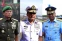 floating-Unik! 3 Jenderal Lulusan...