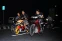 floating-Viral Berandalan Remaja...