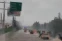floating-Tol Serpong BSD Ditutup...