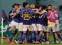 floating-Jepang Ogah Terlena...
