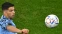 floating-Luis Suarez Sesumbar...