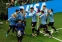 floating-Hasil Ghana vs Uruguay:...