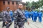 floating-Laksamana TNI Yudo Margono...