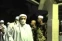 floating-Hadiri Reuni 212, Habib...