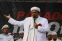 floating-Ini Pesan Habib Rizieq...
