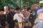 floating-Air Mata Jenderal Bintang...