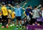 floating-Hasil Ghana vs Uruguay:...