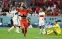 floating-Gol Injury Time yang...