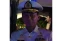 floating-Profil Laksdya TNI Herru...