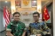 floating-Berpeluang Kuat Jadi...