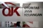 floating-OJK Resmi Cabut Izin...