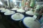 floating-Bapanas Akan Banting...