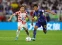 floating-Hasil Jepang vs Kroasia:...