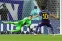 floating-Profil Dominik Livakovic,...