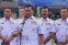 floating-Calon Panglima TNI Yudo...