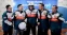 floating-SOG Kenalkan Pariwisata...