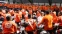 floating-Pos Indonesia Gelar...
