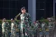 floating-Profil Laksdya TNI Nurhidayat,...
