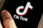 floating-FBI Sebut TikTok Aplikasi...
