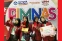 floating-Ubah Anggrek Jadi Bahan...
