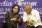 floating-Sri Mulyani Sebut Menteri...