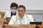 floating-DPR: Calon KSAL Harus...