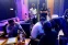 floating-Sidak Tempat Karaoke...