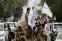 floating-Hukum Ala Taliban: Pembunuh...