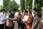 floating-Kemendes PDTT Gelar...