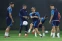 floating-Kroasia vs Brasil: Luka...