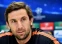 floating-Darijo Srna Prediksi...