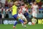 floating-Hasil Kroasia vs Brasil:...