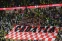 floating-Imbang 0-0, Kroasia...
