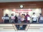 floating-Cemburu Jadi Motif Pria...